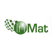 InMat 2026 Company Profile: Valuation, Funding & Investors | PitchBook