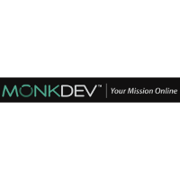 Monk Development 2026 Company Profile: Valuation, Investors ...