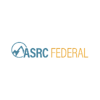 ASRC Federal Holding Company 2026 Profile: Valuation, Funding ...