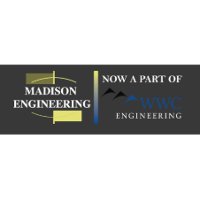 Madison Engineering 2026 Company Profile: Valuation, Investors ...