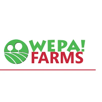 Wepa! Farms Company Profile 2024: Valuation, Funding & Investors 