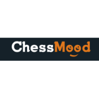 ChessMood 2026 Company Profile: Valuation, Funding & Investors | PitchBook
