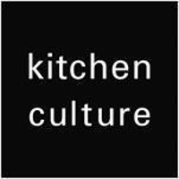 Kitchen Culture Holdings