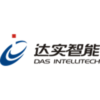 Shenzhen Das Intellitech 2026 Company Profile: Stock Performance ...