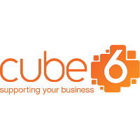 Cube 6 IT 2026 Company Profile: Valuation, Investors, Acquisition ...