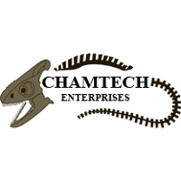 ChamTech Operations Enterprise