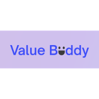 Value Buddy 2025 Company Profile: Valuation, Funding & Investors ...