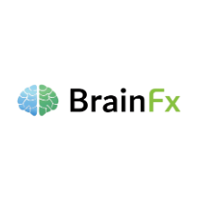 BrainFx 2026 Company Profile: Valuation, Investors, Acquisition | PitchBook