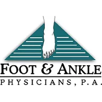 Foot and Ankle Physicians Company Profile 2024: Valuation, Funding ...