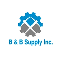 B & B Supply Company Profile 2024: Valuation, Investors, Acquisition ...