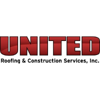 United Roofing & Construction Services Company Profile 2024: Valuation ...