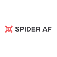 Spider AF 2026 Company Profile: Valuation, Funding & Investors | PitchBook