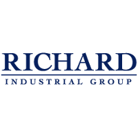 Richard Design Services Company Profile Valuation Funding