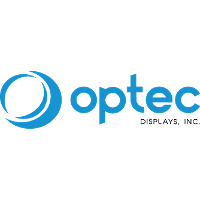 Optec Displays Company Profile 2024: Valuation, Funding & Investors ...