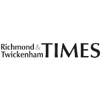Richmond & Twickenham Times