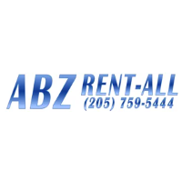 ABZ Rent-All 2026 Company Profile: Valuation, Funding & Investors ...