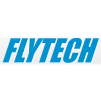 Flytech Technology Company