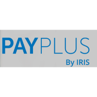 Payplus (UK) Company Profile: Acquisition & Investors | PitchBook