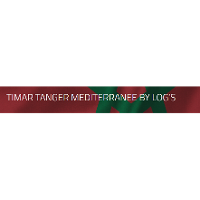 Timar Tanger Méditerranée 2026 Company Profile: Valuation, Investors ...