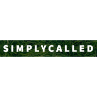 SimplyCalled