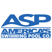 America's Swimming Pool