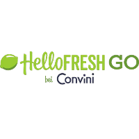 HelloFreshGO 2026 Company Profile: Valuation, Investors, Acquisition ...