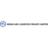 Nissin Abc Logistics