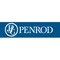 The Penrod Company Profile 2024: Valuation, Funding & Investors | PitchBook