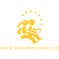 Stock Transportation