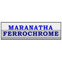 Maranatha Ferrochrome
