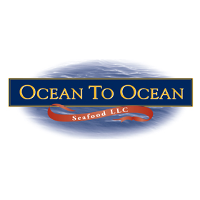 Ocean To Ocean Seafood Canada