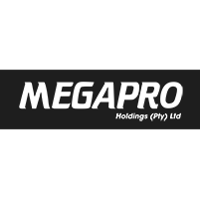 MEGAPRO Holdings