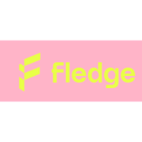 Fledge (France) Company Profile: Service Breakdown & Team | PitchBook
