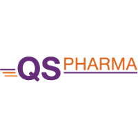 QS Pharma