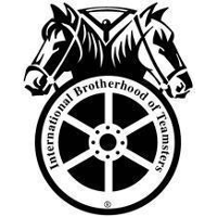 Teamsters Local 786 Building Material Welfare Fund Profile: Commitments ...