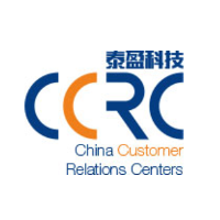 China Customer Relations Centers