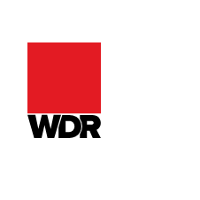 Wdr Insurance Group Company Profile 2024: Valuation, Investors 