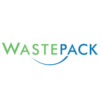 The Wastepack Group