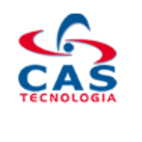 CAS Tecnologia Company Profile: Valuation, Funding & Investors | PitchBook