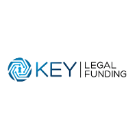 Key Legal Funding Company Profile: Financings & Team | PitchBook