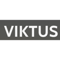 Viktus Company Profile: Service Breakdown & Team | PitchBook