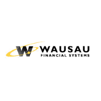 WAUSAU Financial Services