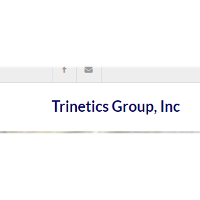 Trinetics Group