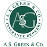 AS Green & Co Insurance Brokers
