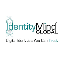 IdentityMind Global 2026 Company Profile: Valuation, Investors ...