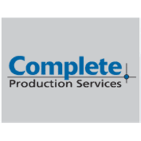 Complete Production Services