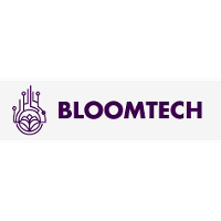 BloomTech (Enterprise Systems (Healthcare)) 2026 Company Profile ...
