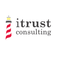 iTrust Consulting