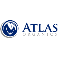 Atlas Organics