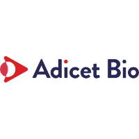 Adicet Bio